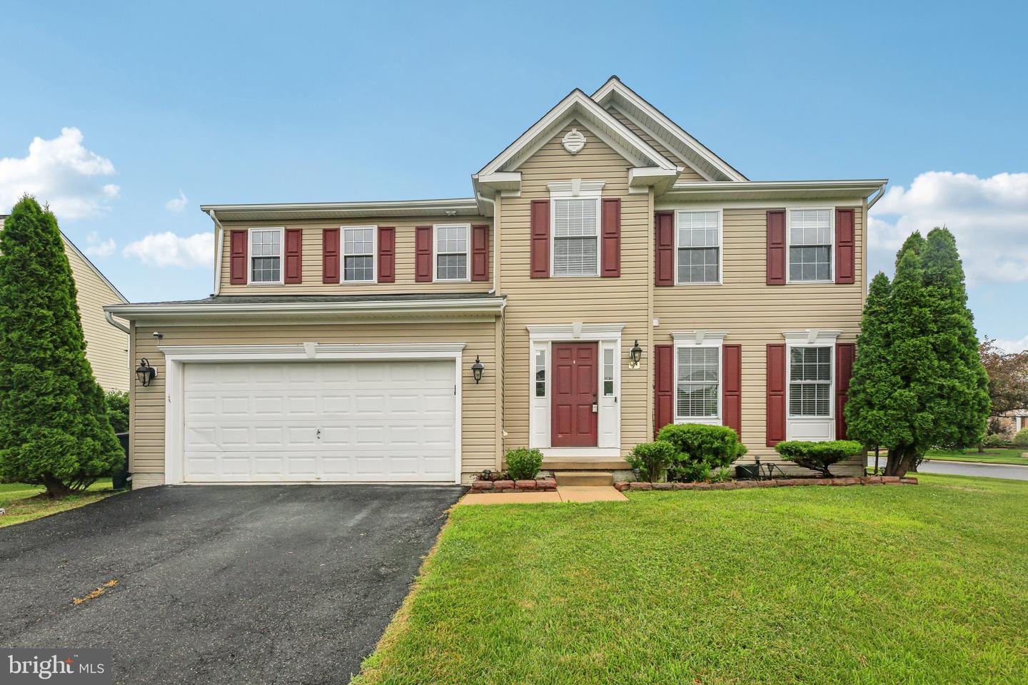 1 Quiet Cove Court, Essex