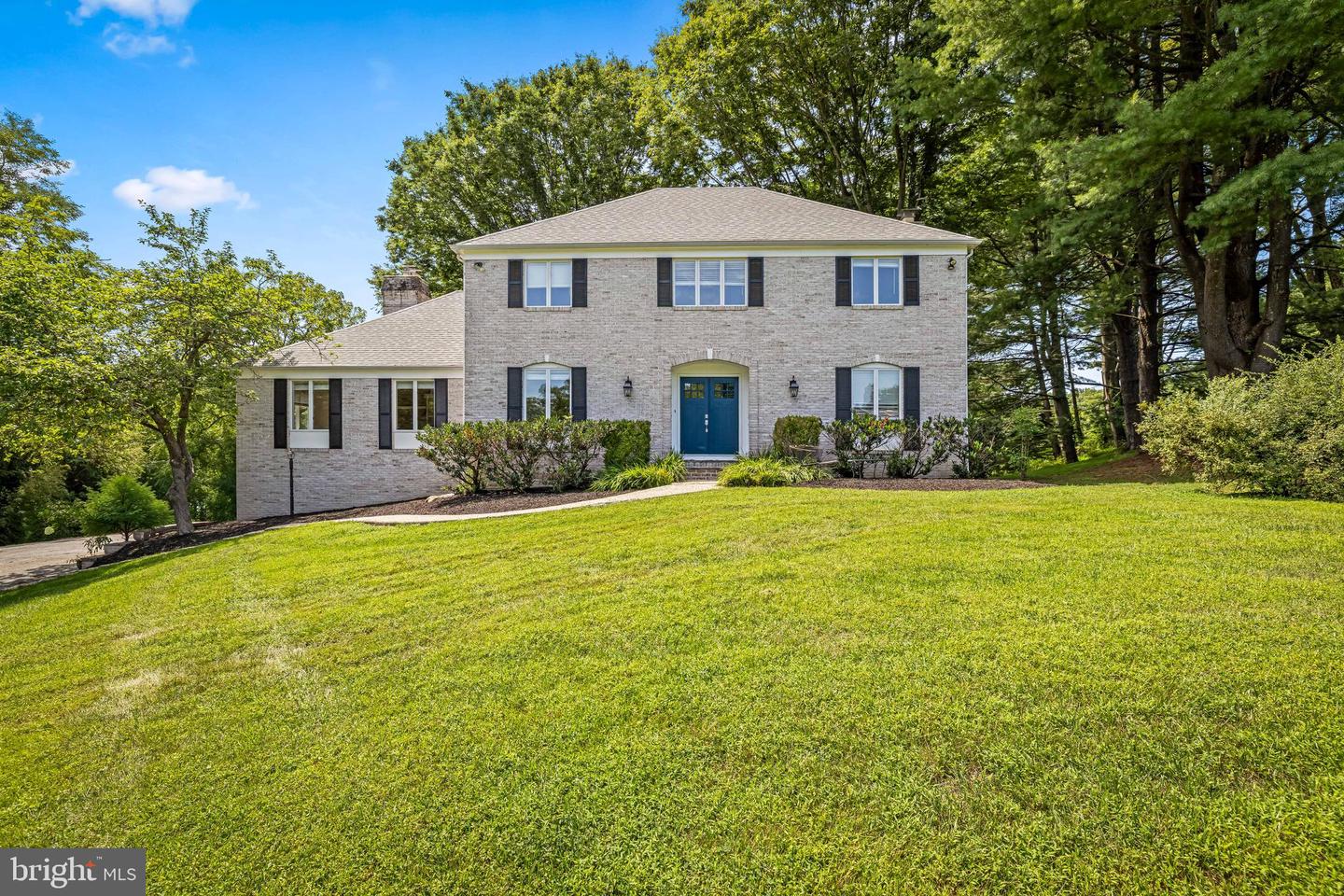 14110 Greencroft Lane