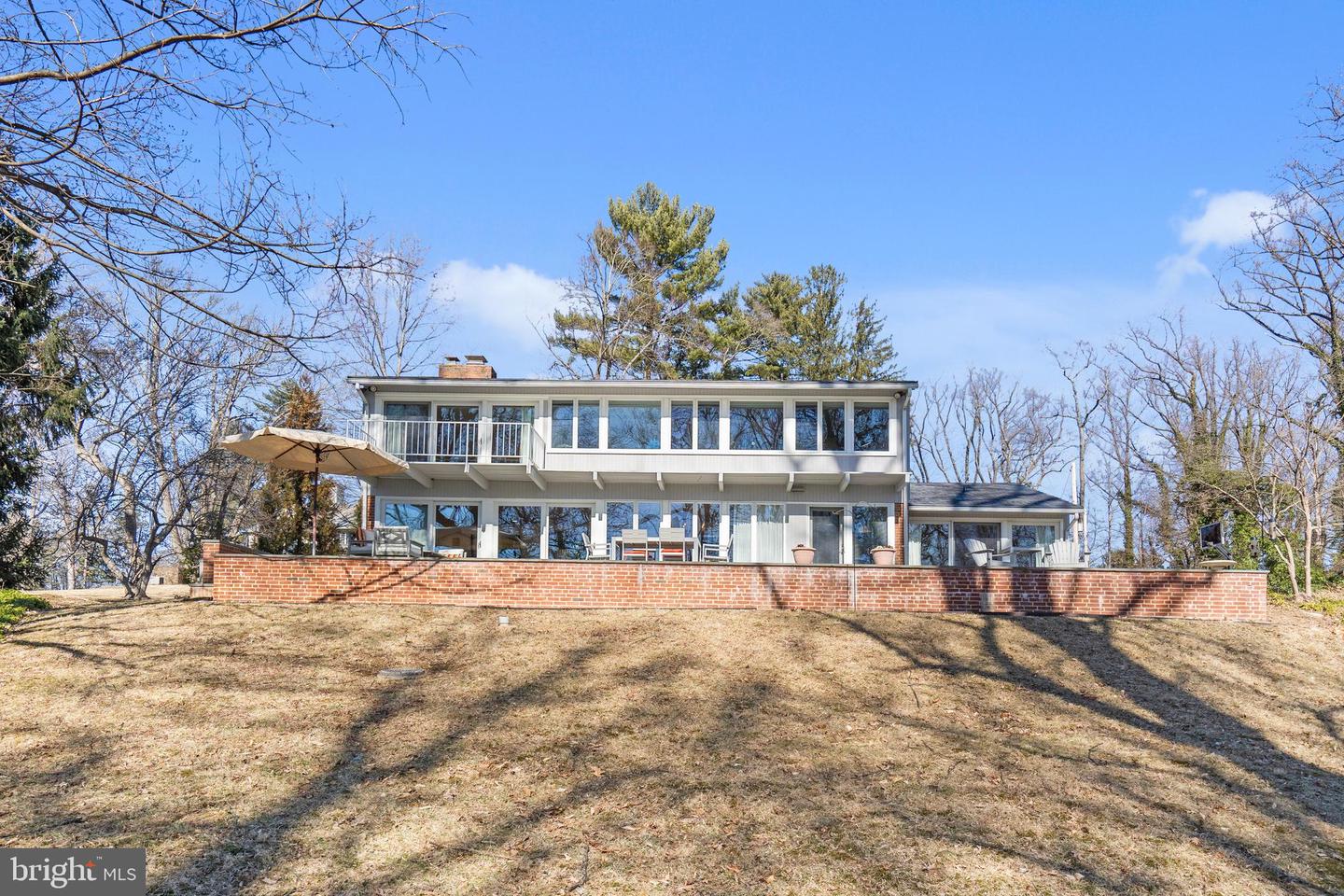 7316 Brightside Road, Baltimore