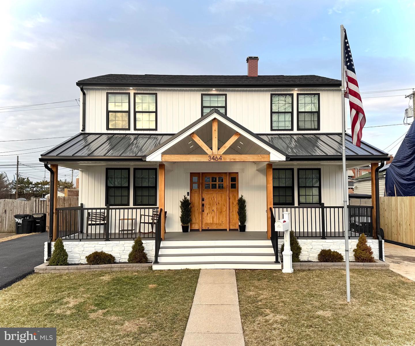 3464 Loganview, Dundalk