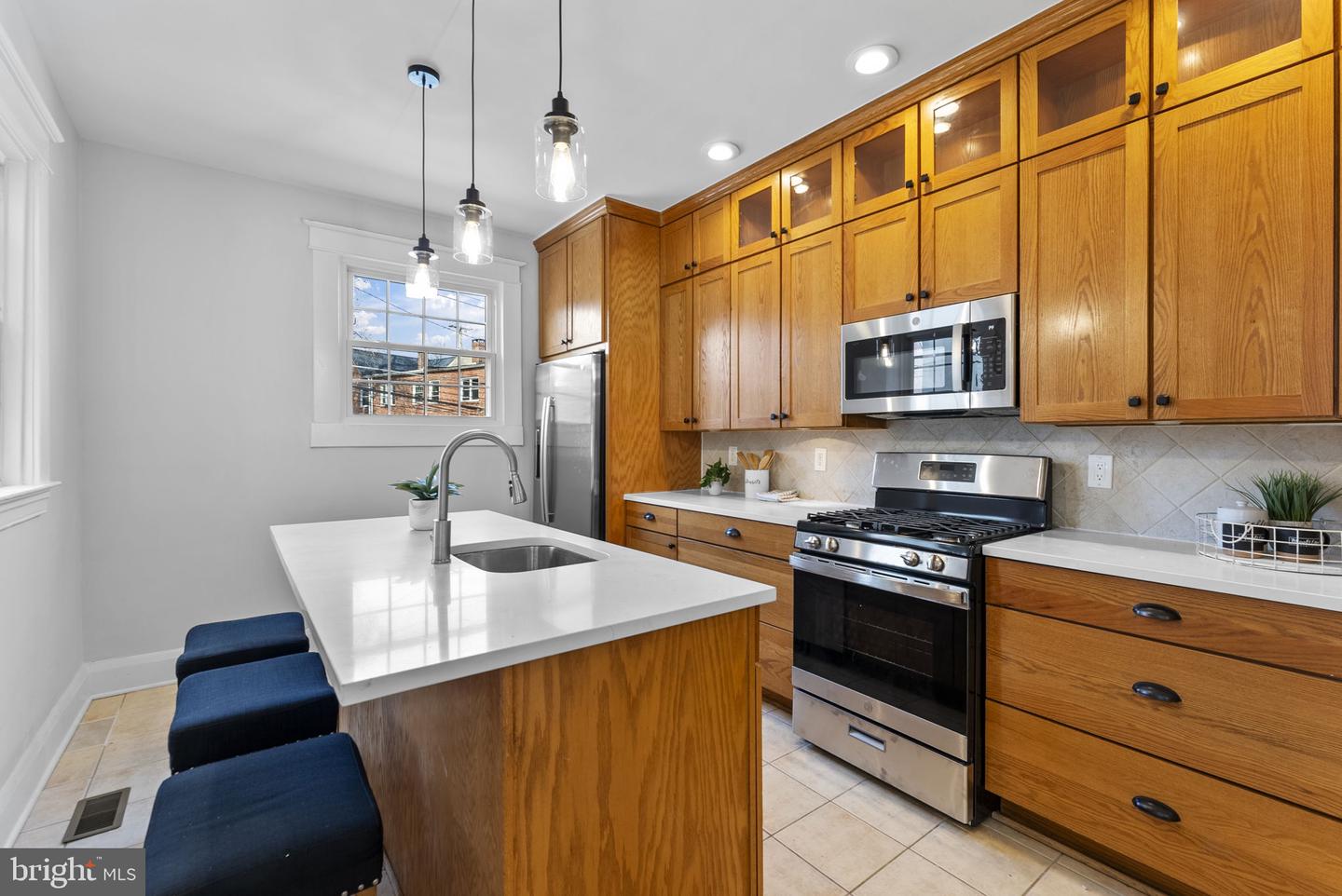 6318 Frederick Road, Catonsville