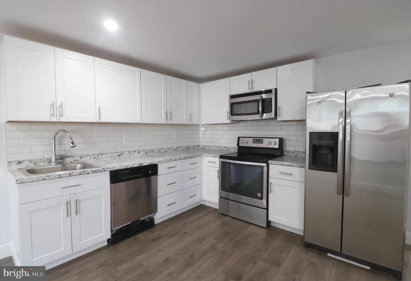 3539 Buckboard Ln, Baltimore