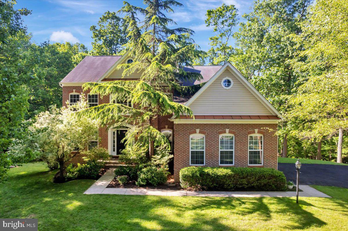 934 Zenith Drive, Freeland