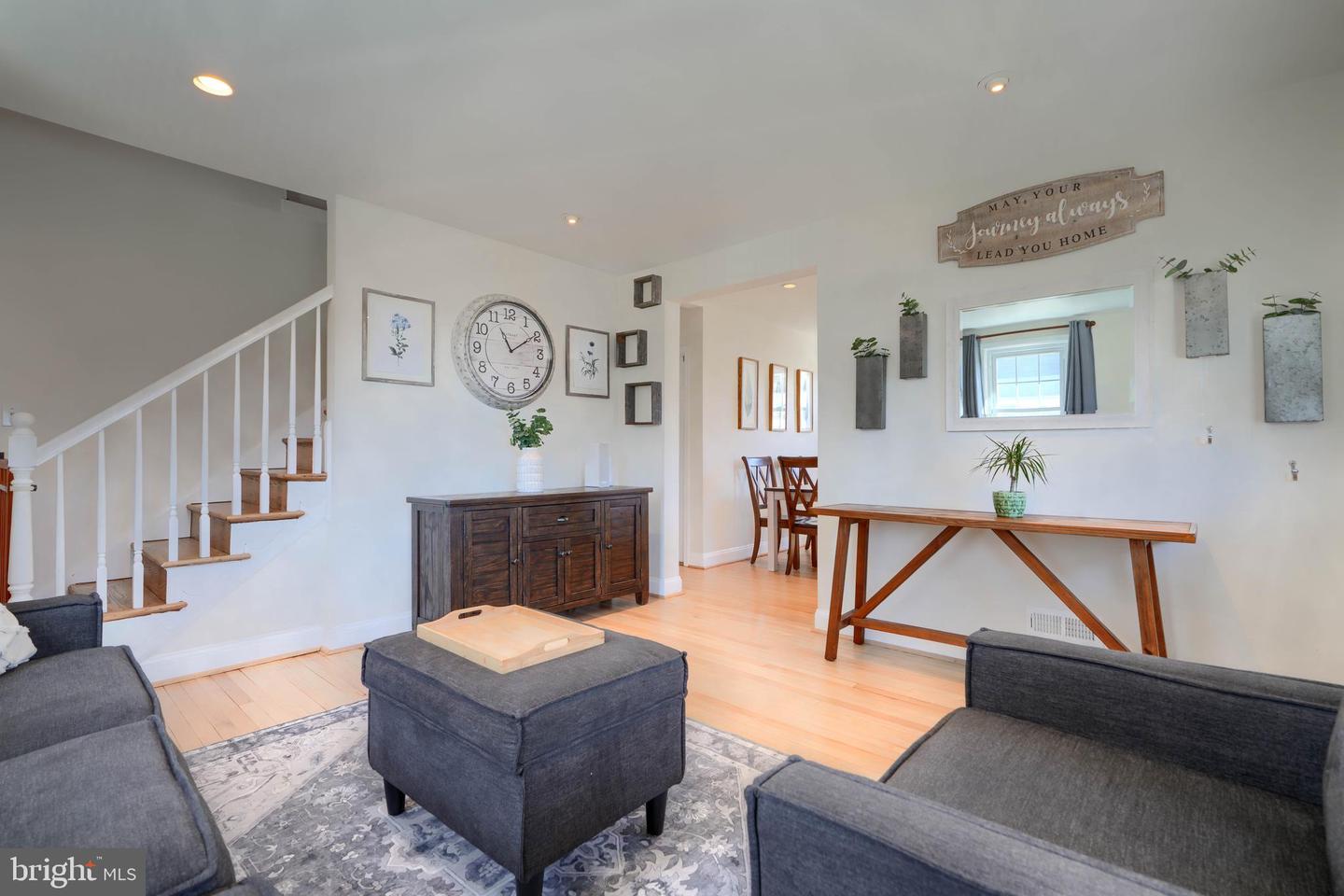 7904 Highpoint Road, Baltimore