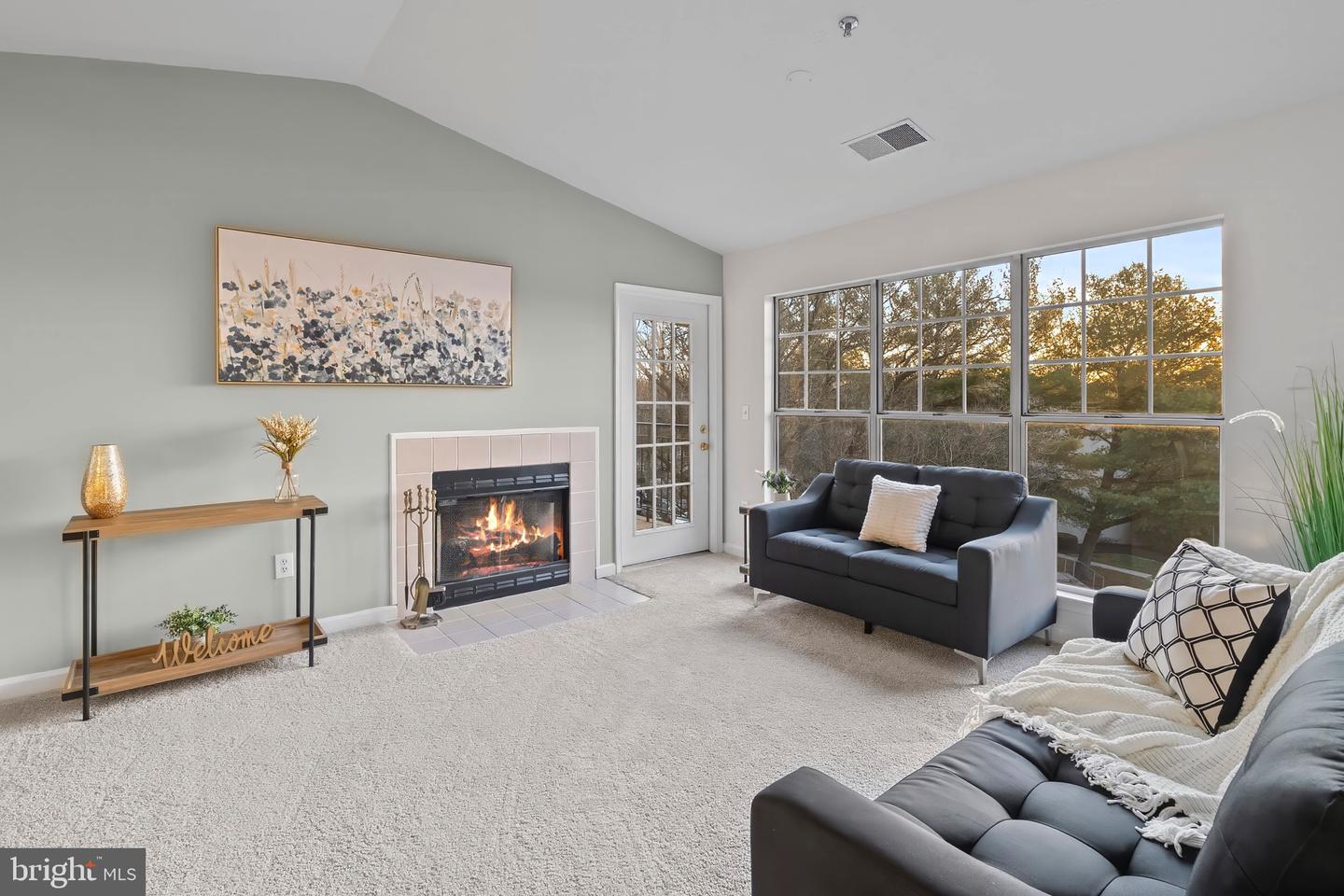 22 Ashlar Hill Court #22, Baltimore