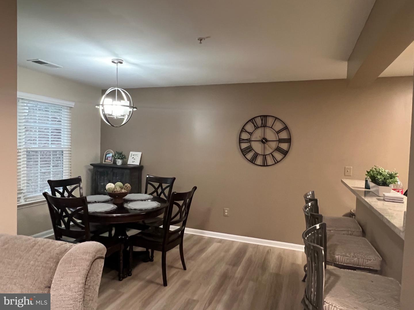 8815 Stone Ridge Circle #t-3, Pikesville