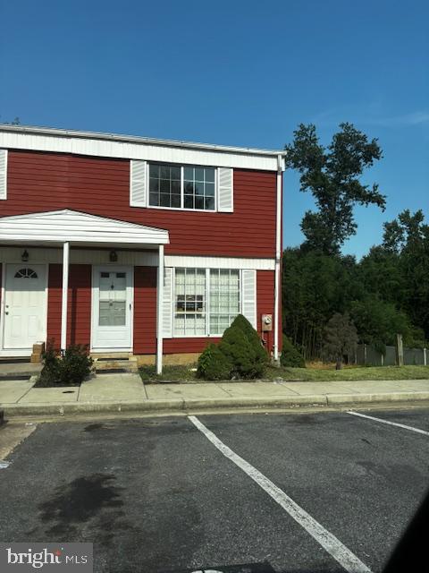 8870 Pennsbury, Baltimore