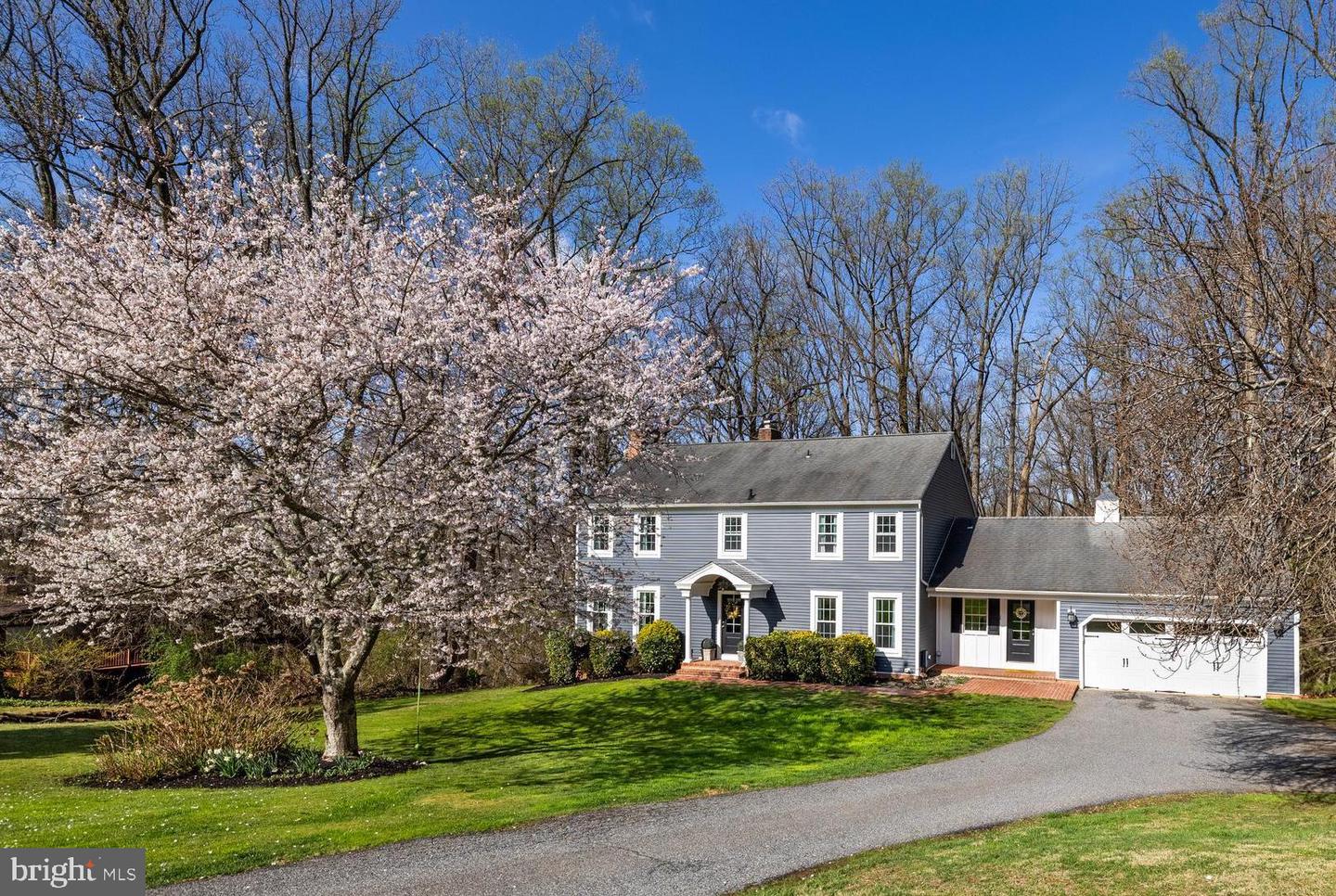 8 Holly Berry Court, Glen Arm