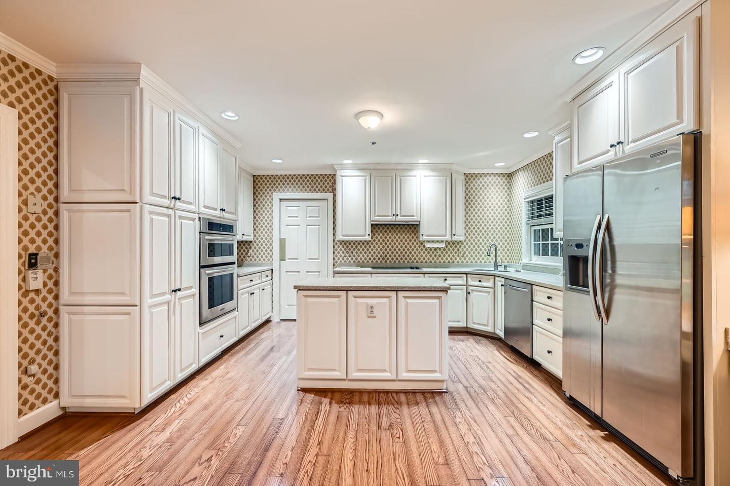 403 Brightwood Club Drive #403, Lutherville Timonium