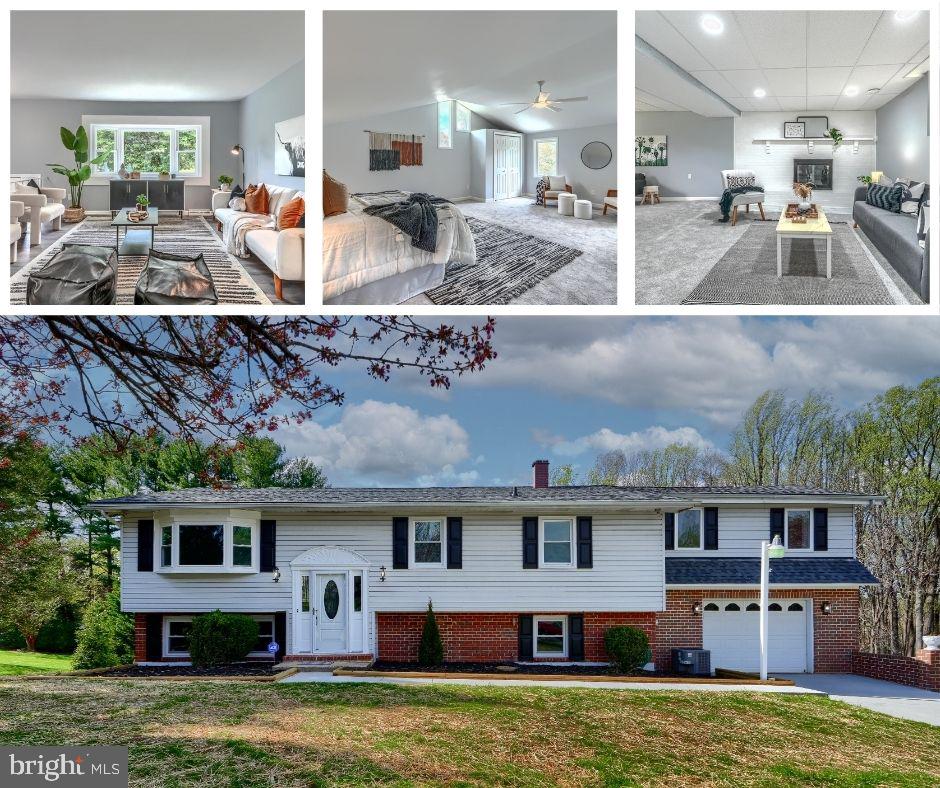 8020 Redstone Road, Kingsville
