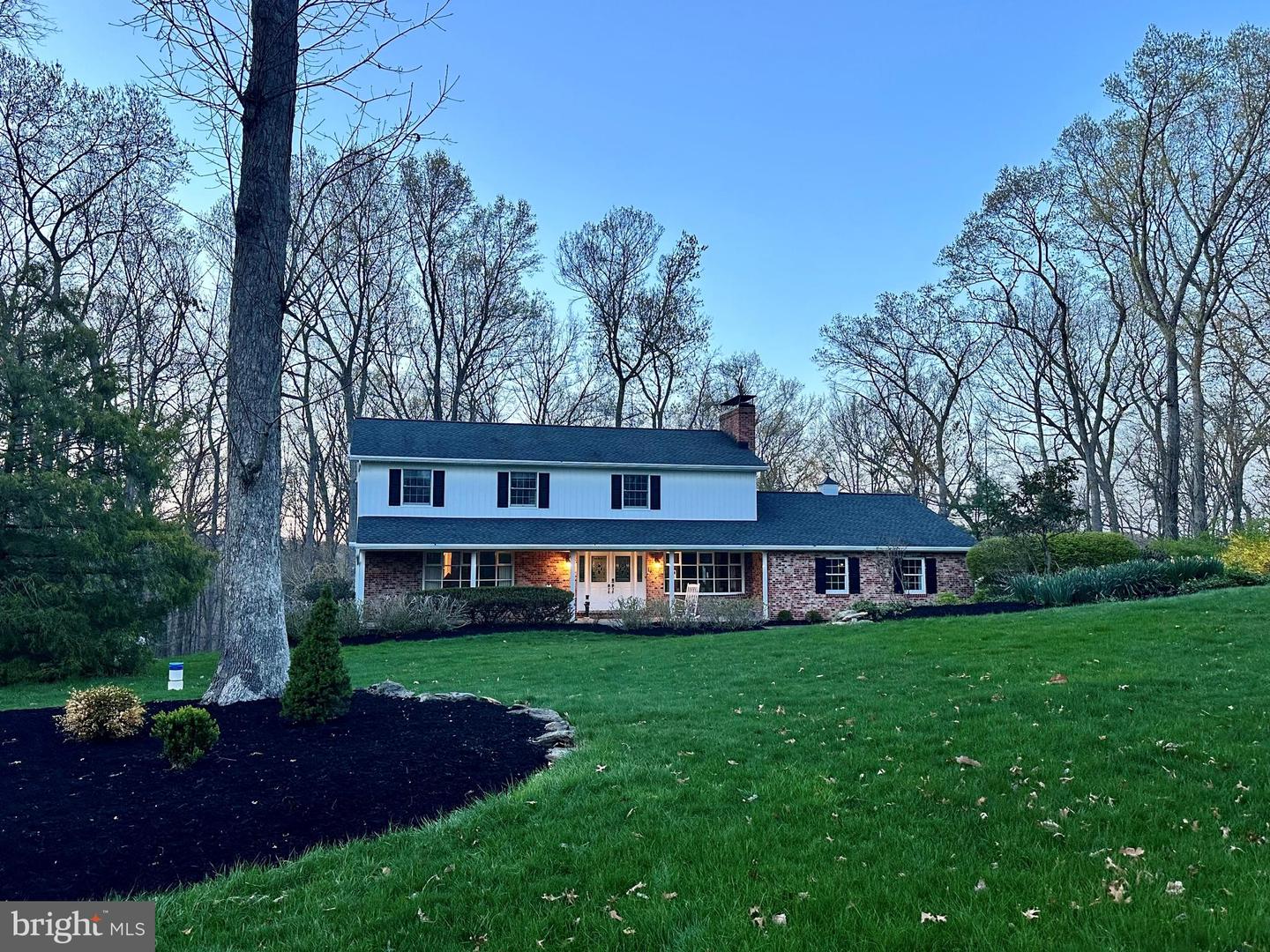 34 Edelweiss Way, Parkton