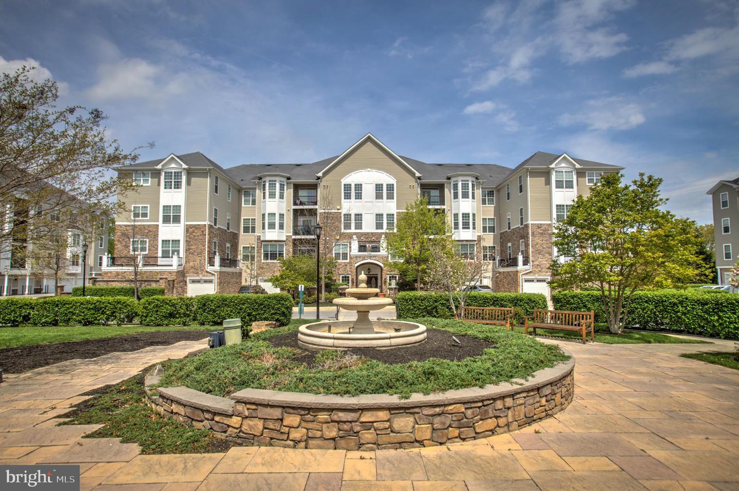 7400 Travertine Drive #408, Baltimore
