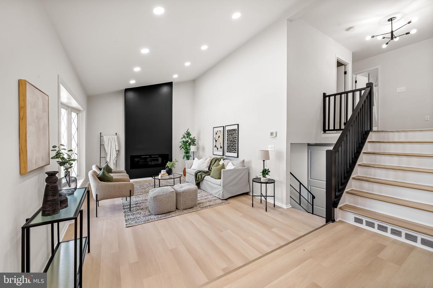 137 Othoridge Road, Lutherville Timonium