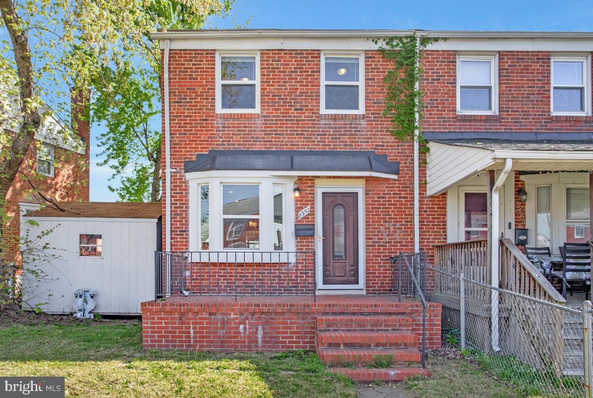 8352 Kavanagh Road, Dundalk