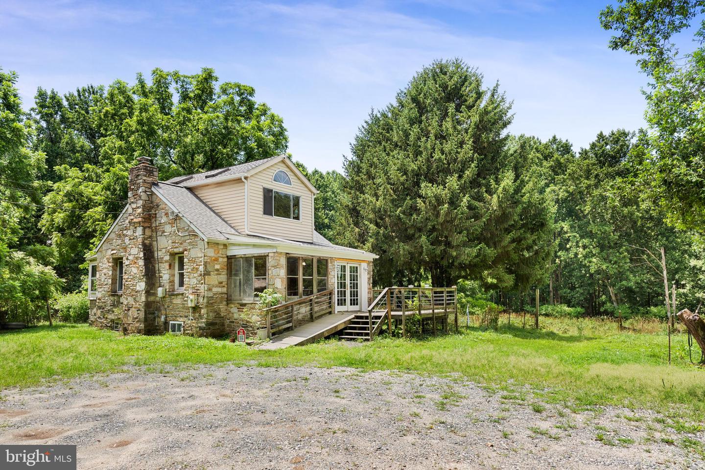 3320 Offutt Road
