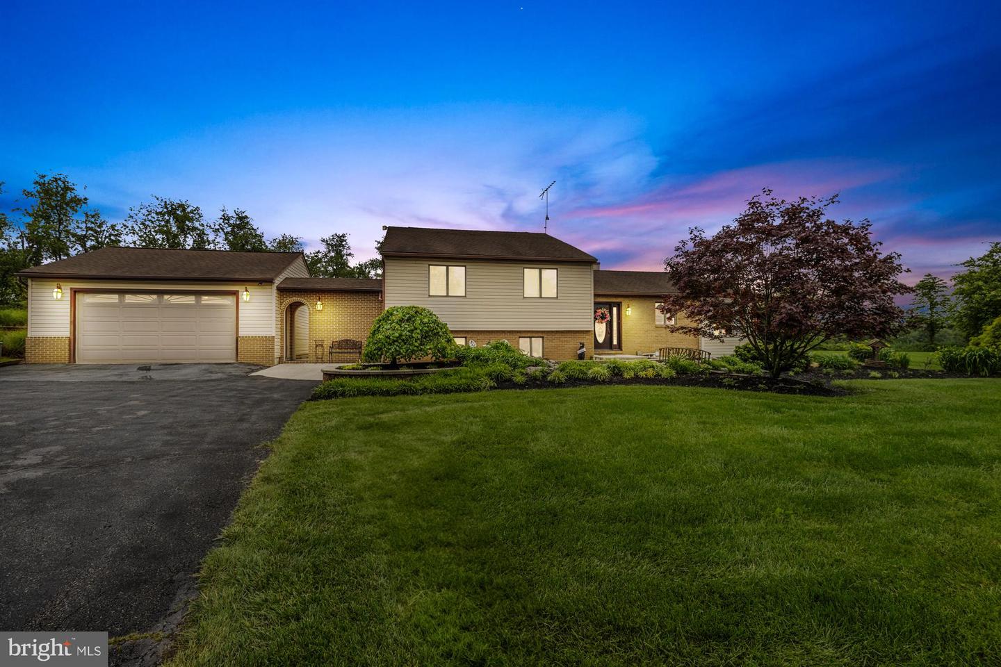 4116 Mount Carmel Road, Upperco