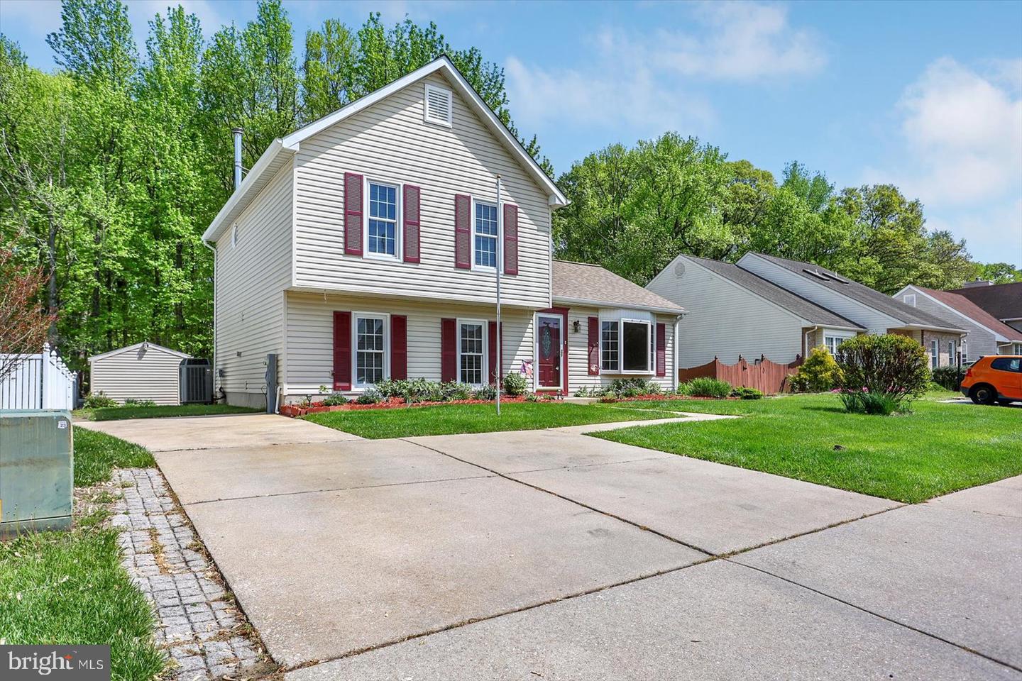 31 Maxa Court, Middle River