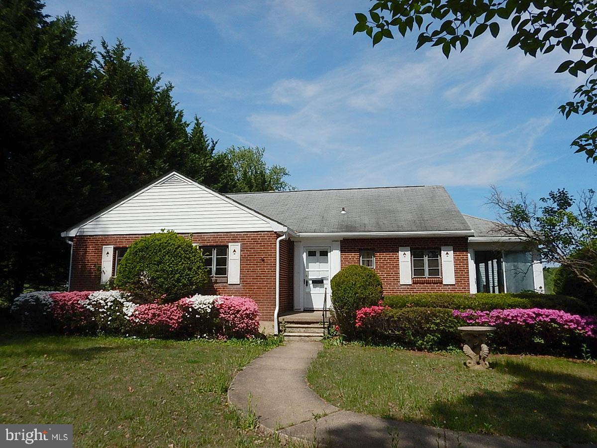 7716 Chapman Road, Kingsville