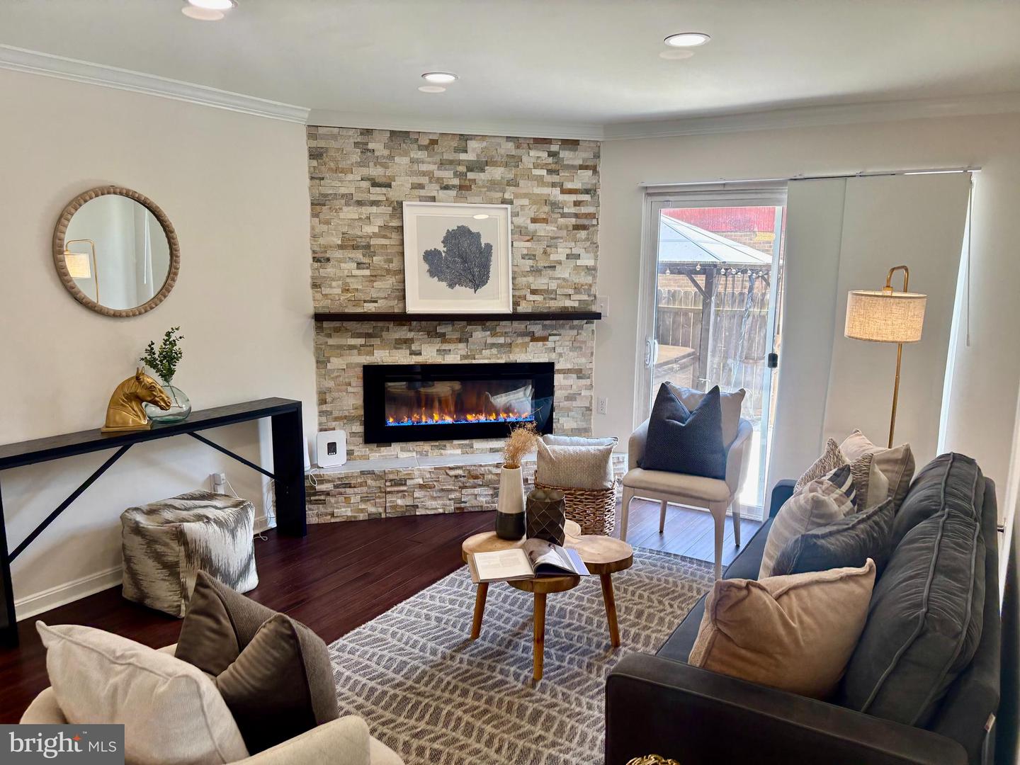 9982 Shoshone Way, Randallstown