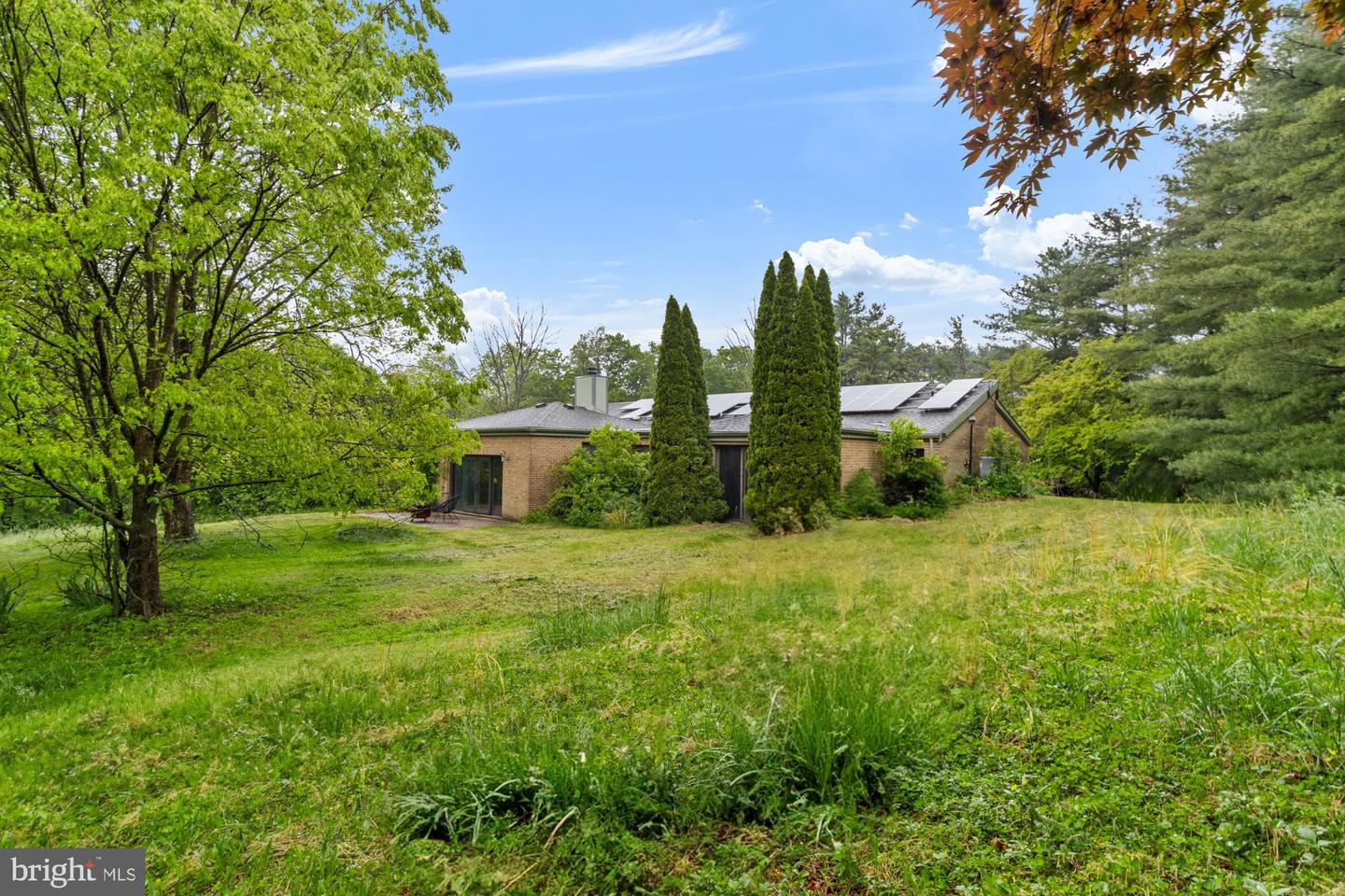 20901 S Ruhl Road, Freeland