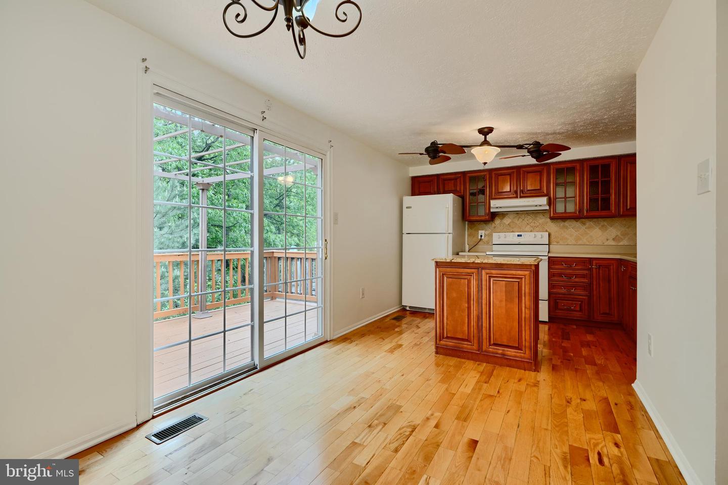13 Dallington Court, Perry Hall