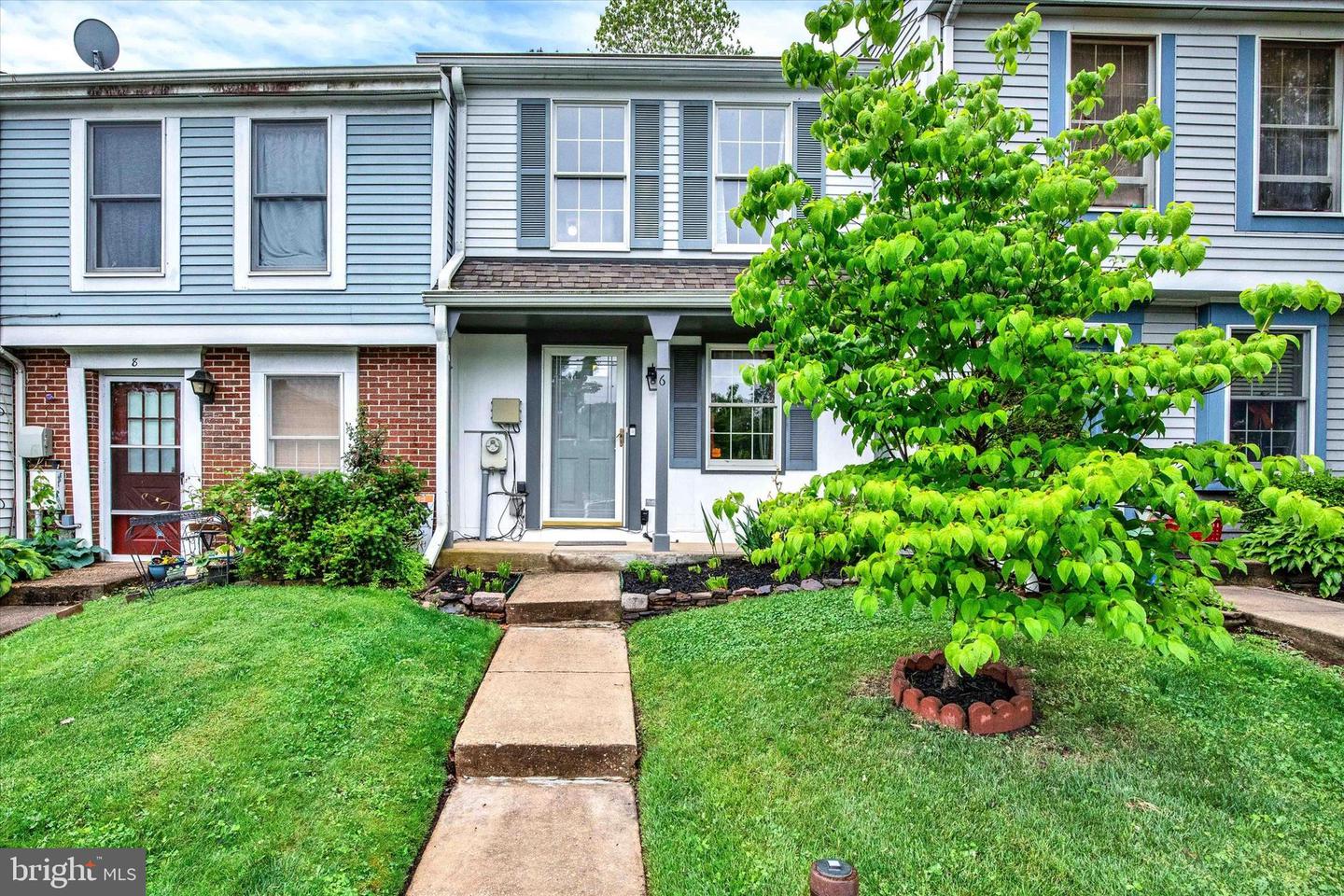 6 Stillwood Circle, Nottingham