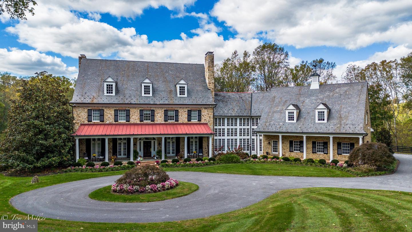 1912 Corbridge Lane, Monkton