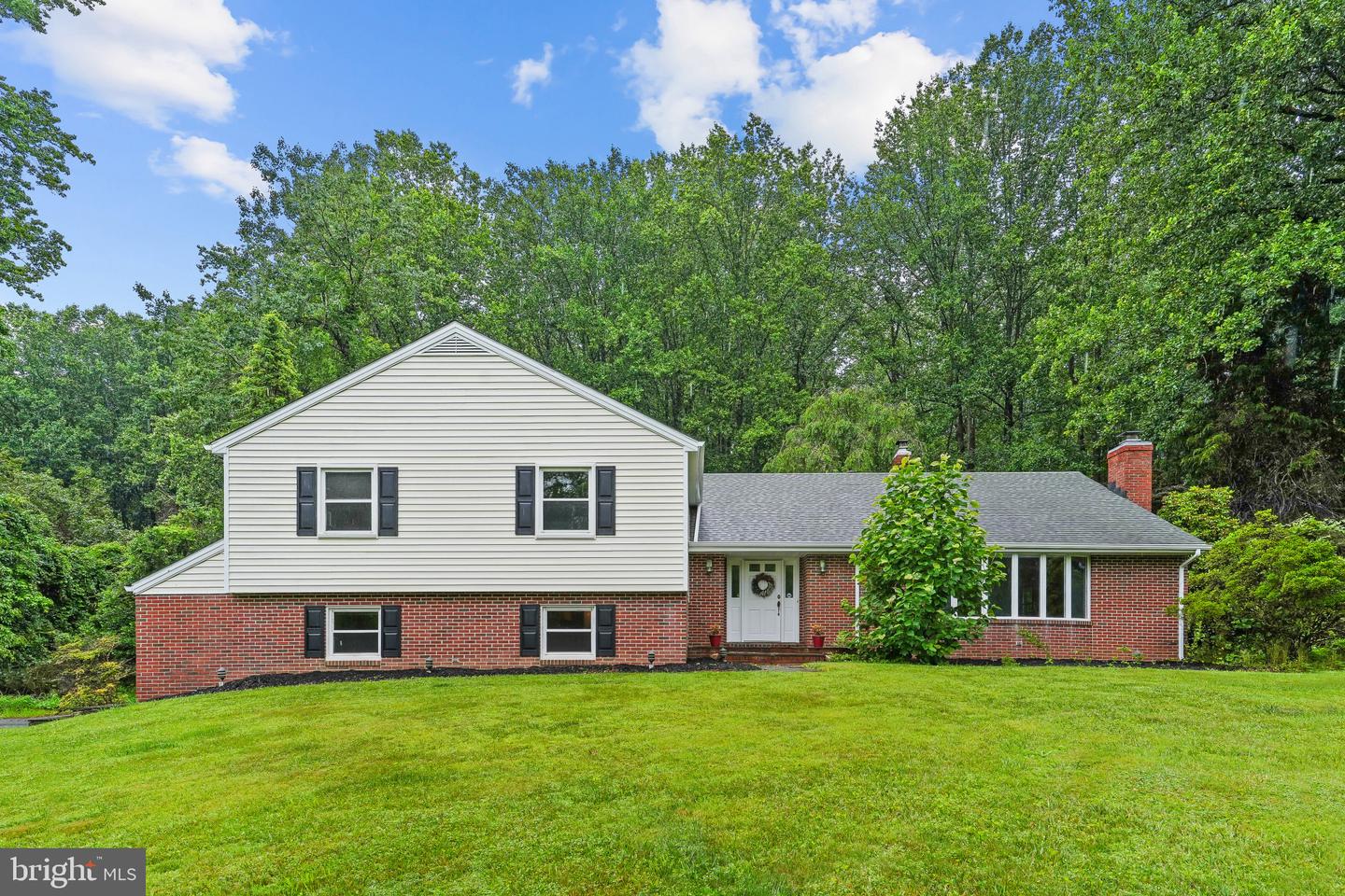 11122 Old Carriage Road, Glen Arm