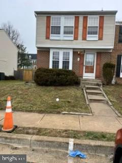 56 Triple Crown Court, Windsor Mill