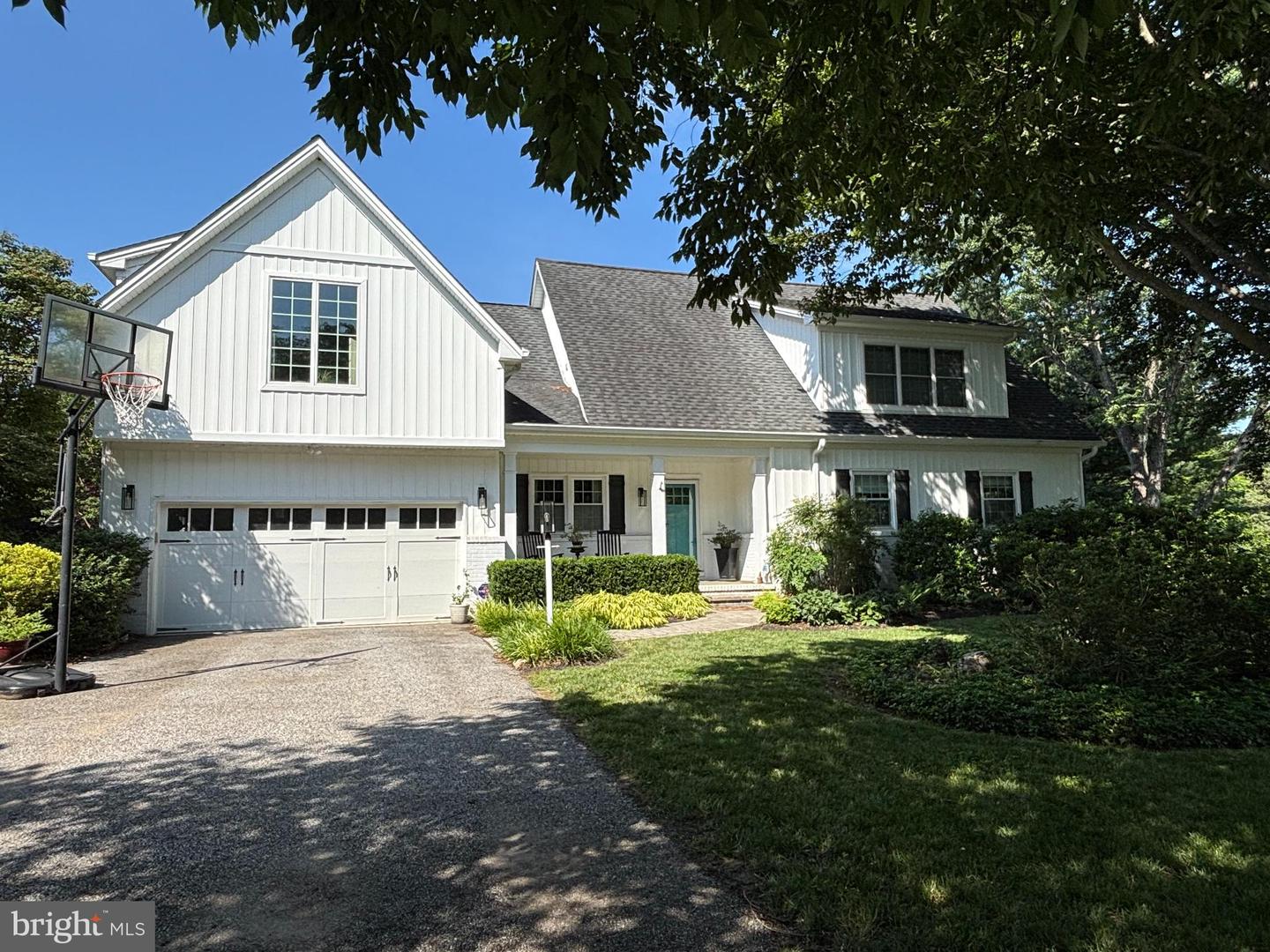 9608 Labrador Lane, Cockeysville