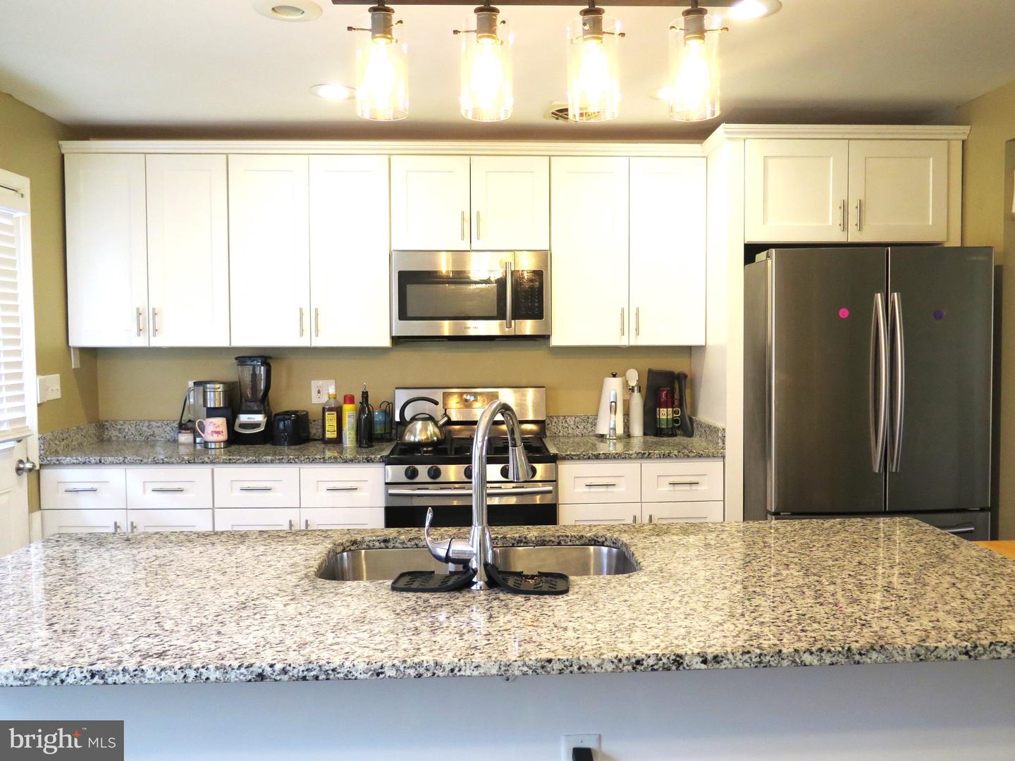 3939 Nemo Road, Randallstown