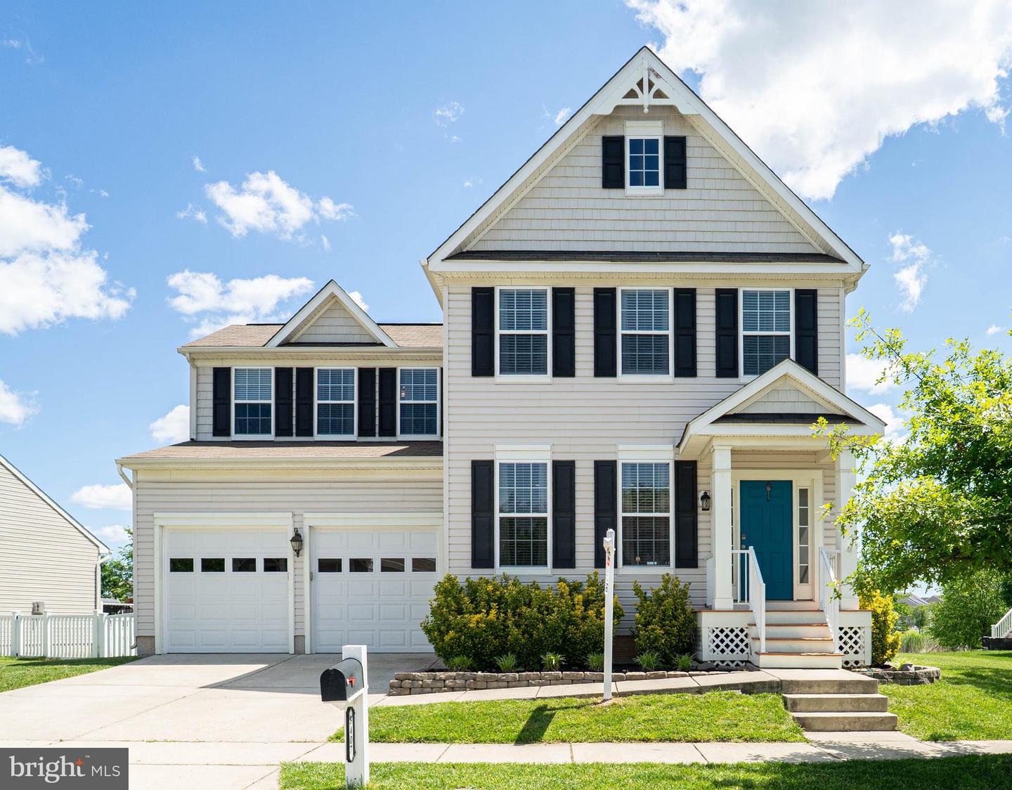 8407 Stansbury Lake Drive, Baltimore
