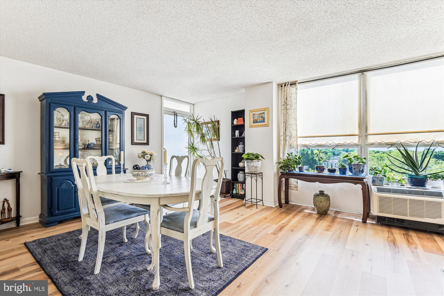 205 E Joppa Road #403, Baltimore