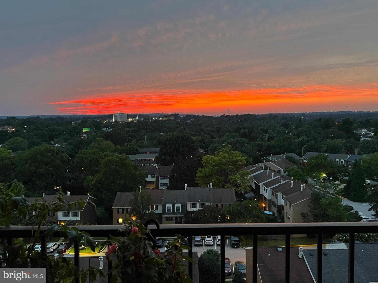 1 Smeton Place #1004, Towson