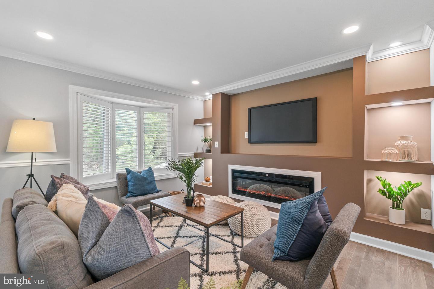 7102 Walnut Avenue, Baltimore