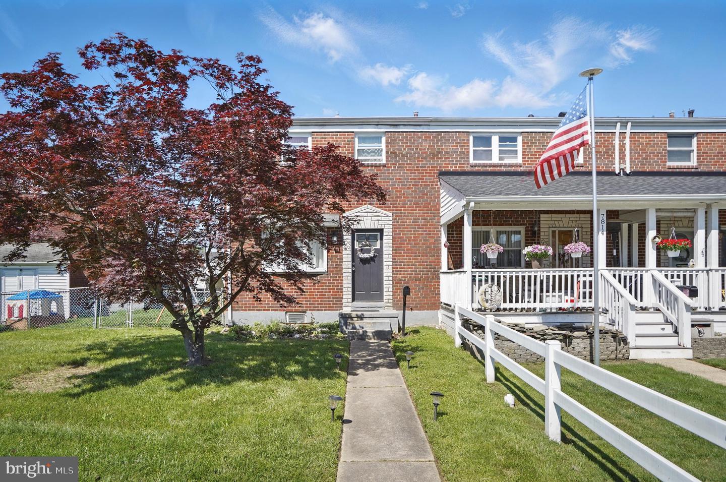 7812 Jamesford, Dundalk
