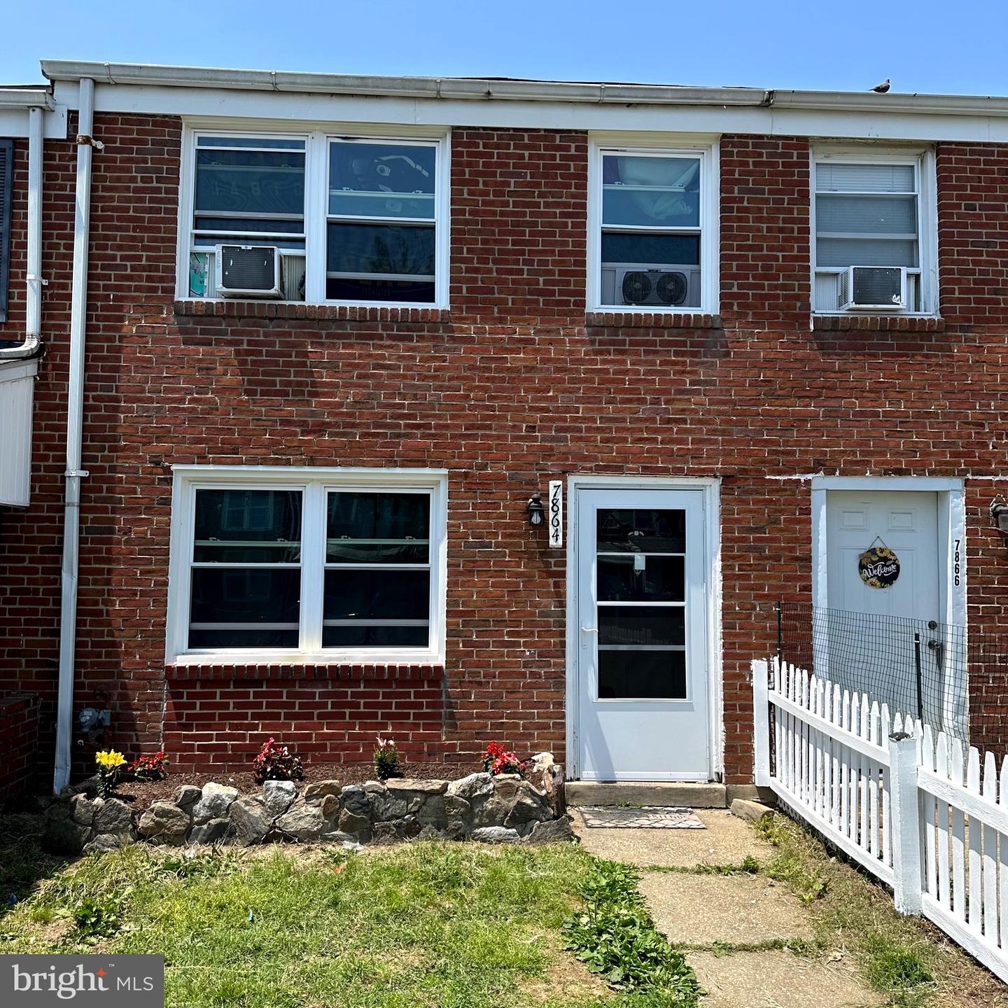 7864 St Bridget Lane, Dundalk