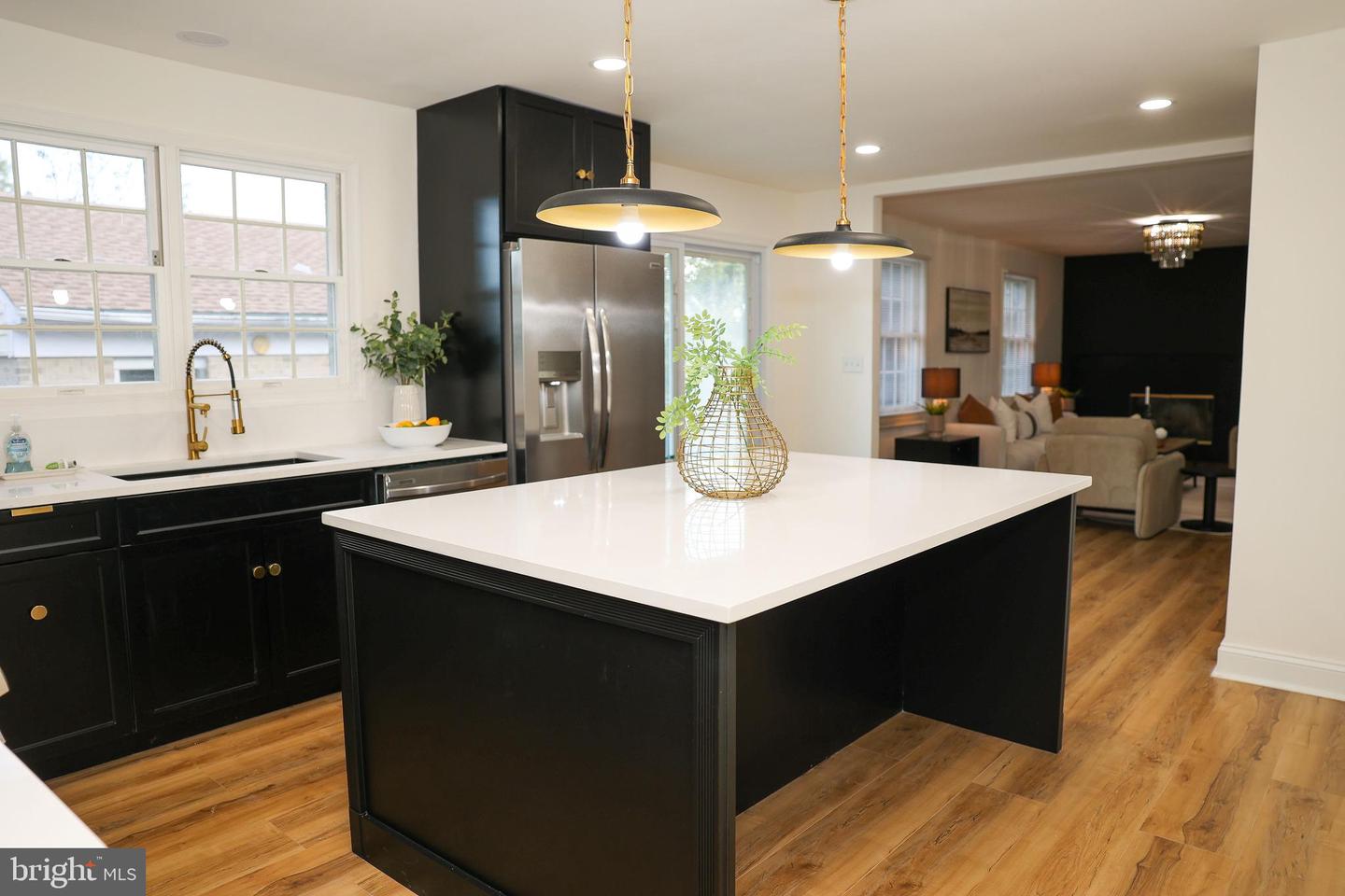 1503 Woodcliff Avenue, Catonsville