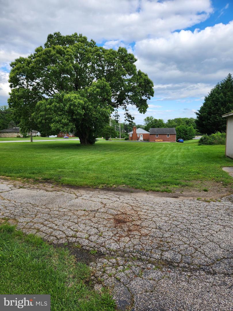 6003 Ebenezer Road, White Marsh
