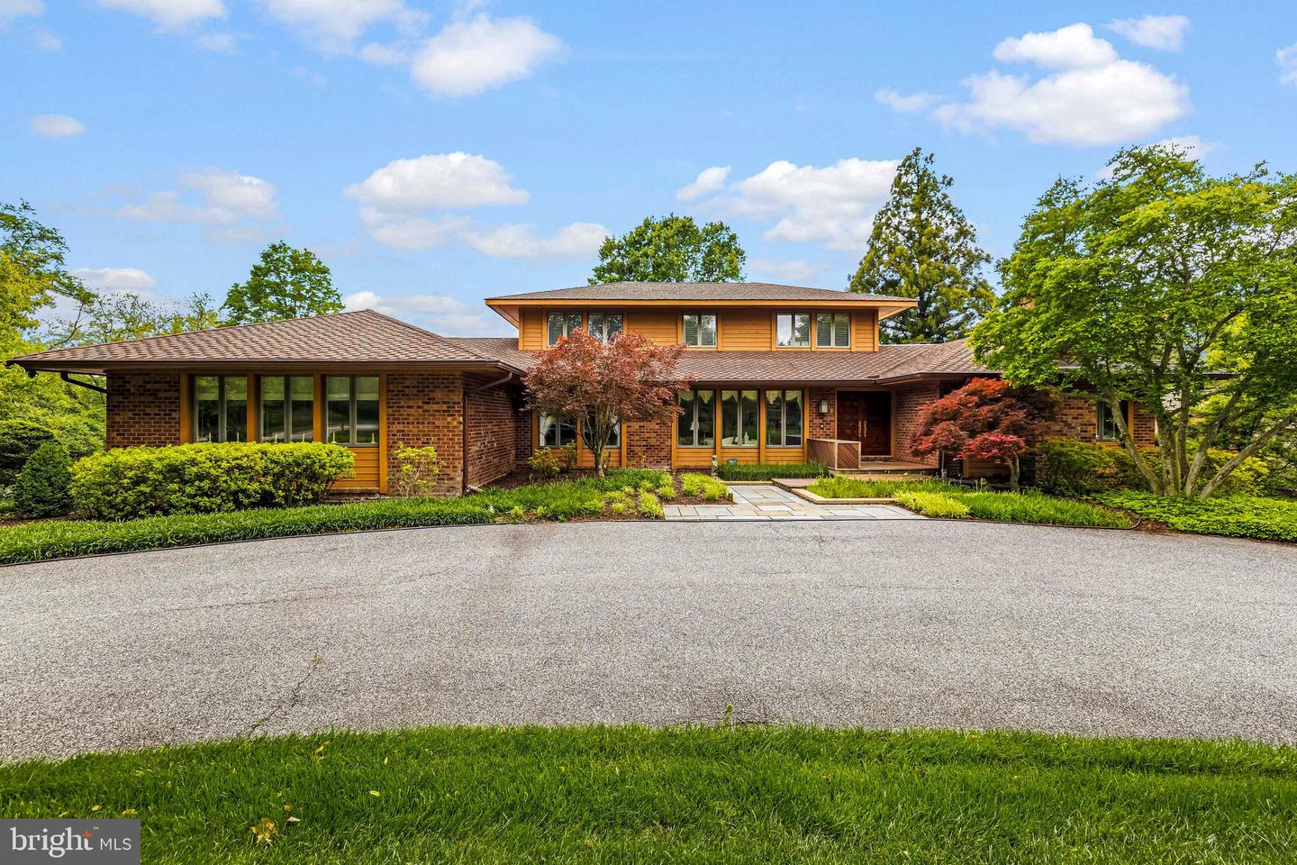 76 Seminary Farm Road, Lutherville Timonium