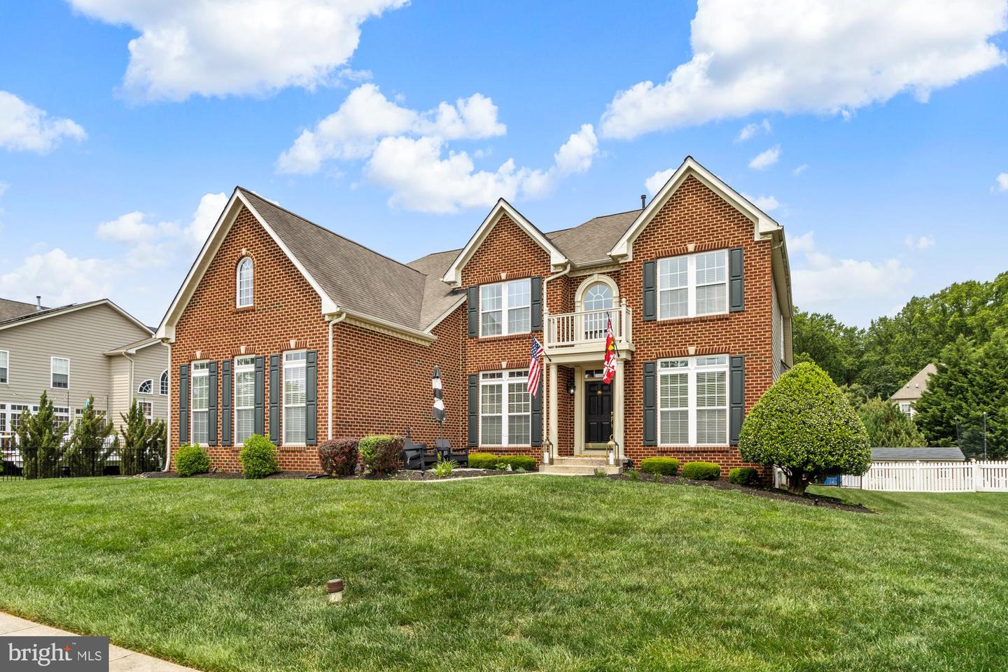 3694 Perry Hall Road, Perry Hall