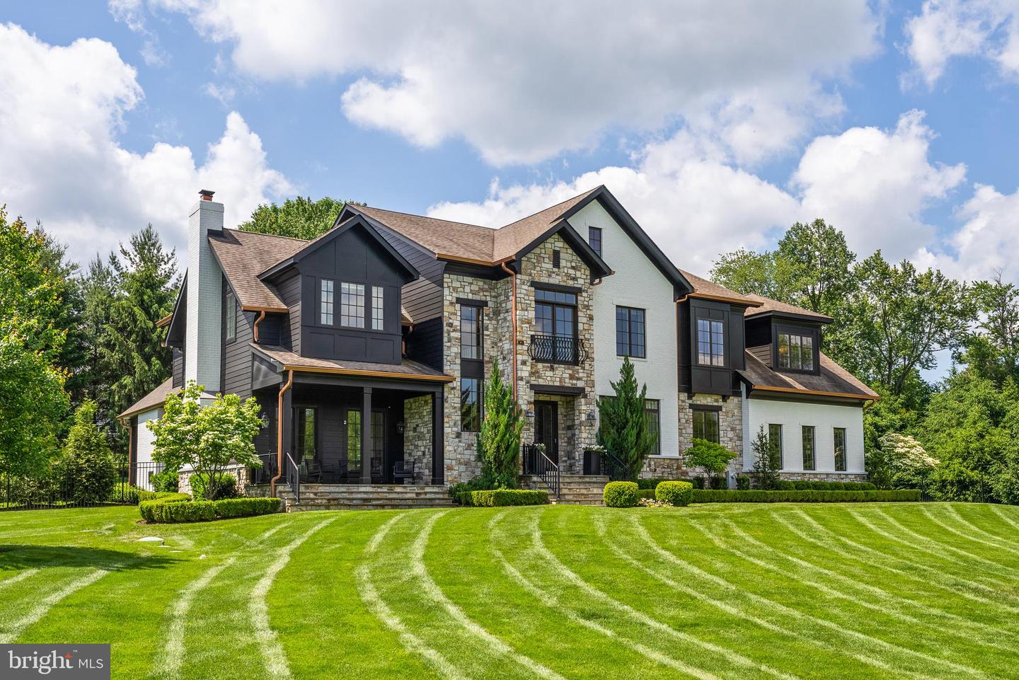 12220 Worthington Road, Owings Mills