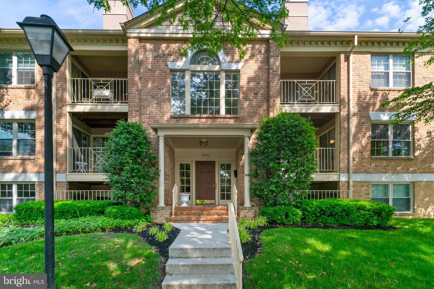 14202 Dove Creek Way #202, Sparks Glencoe