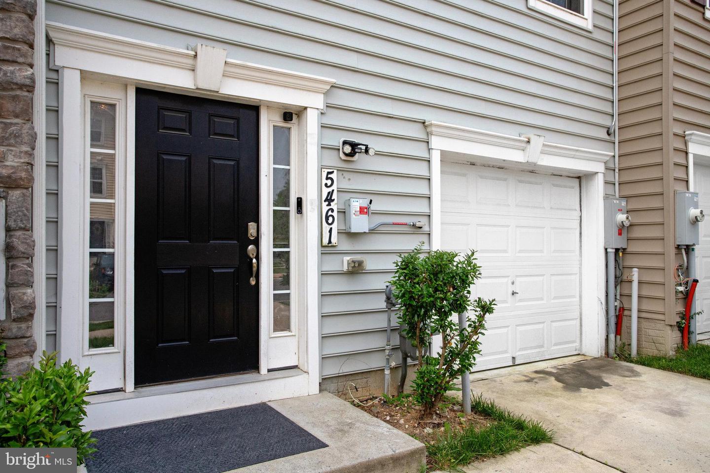 5461 Bristol Green Way, Baltimore