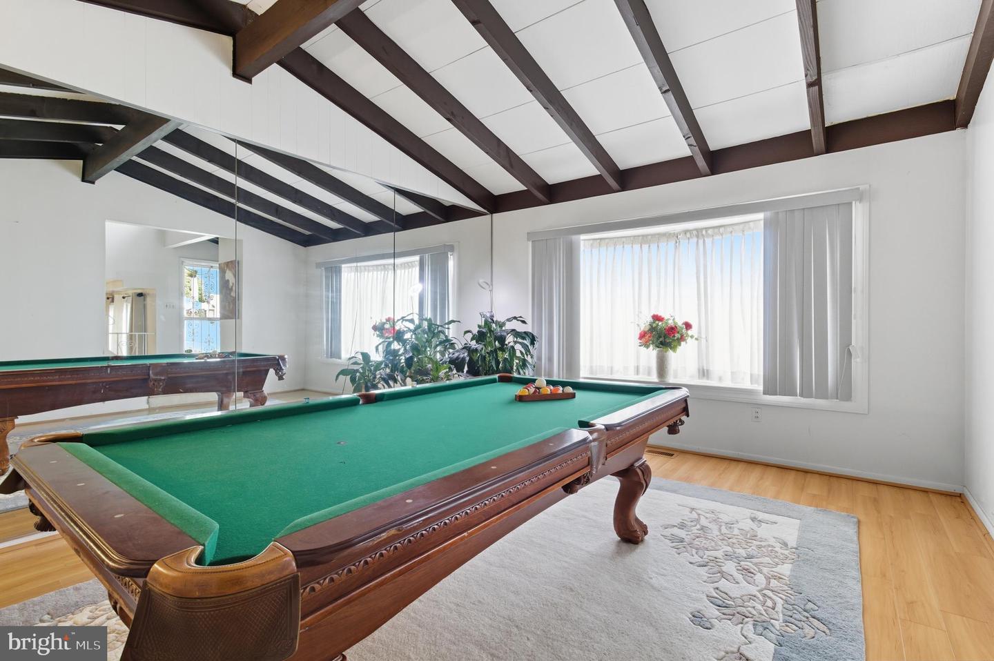 3123 Betlou James Place Place, Baltimore