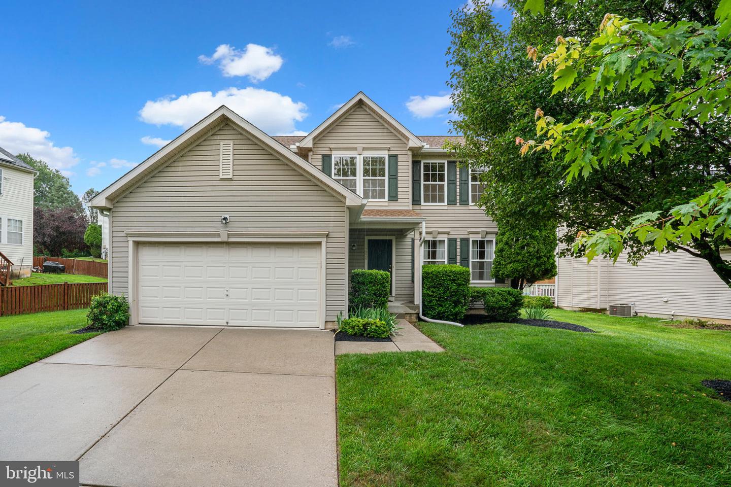 7824 Big Buck Drive, Windsor Mill