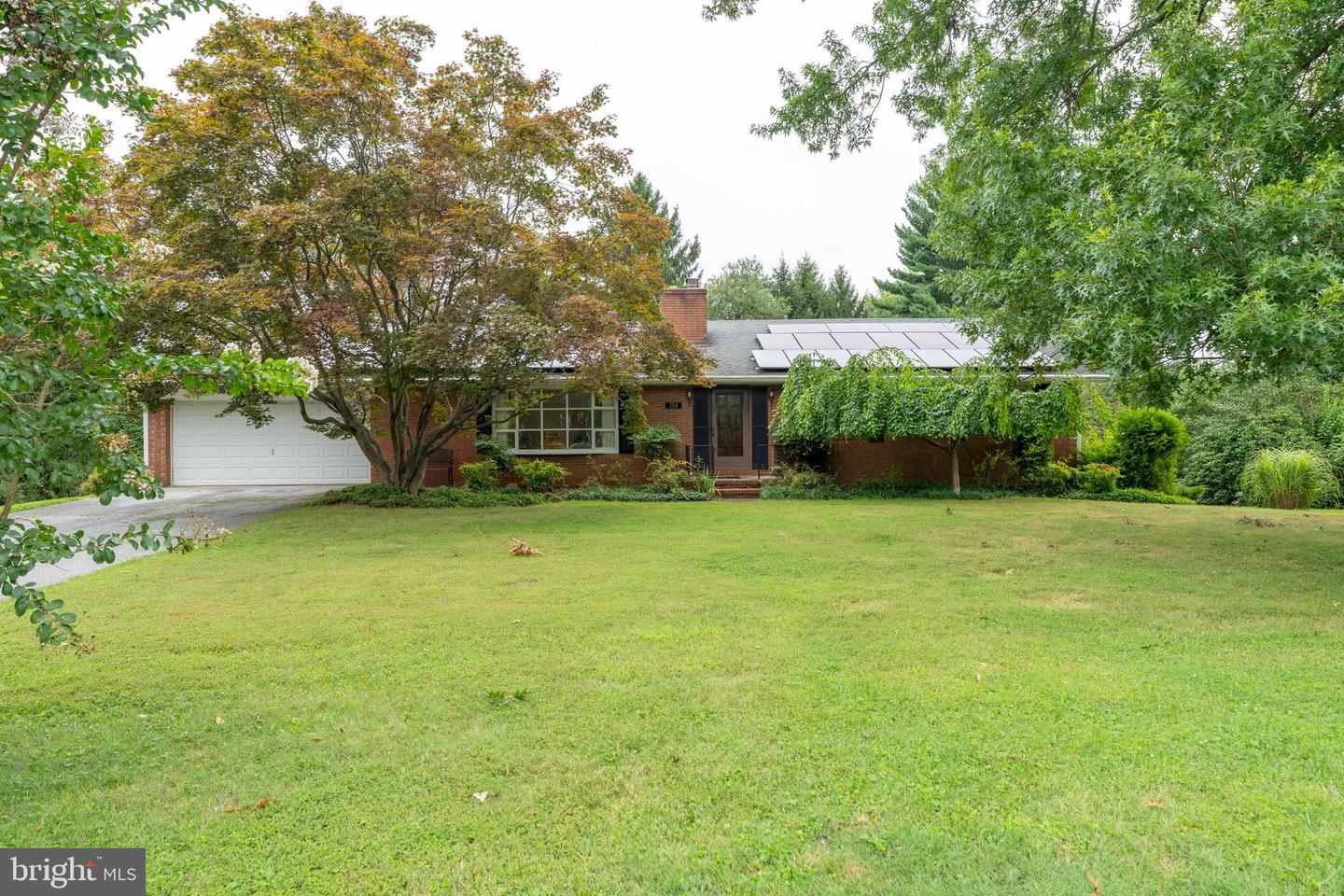 704 Chapel Ridge Road, Lutherville Timonium