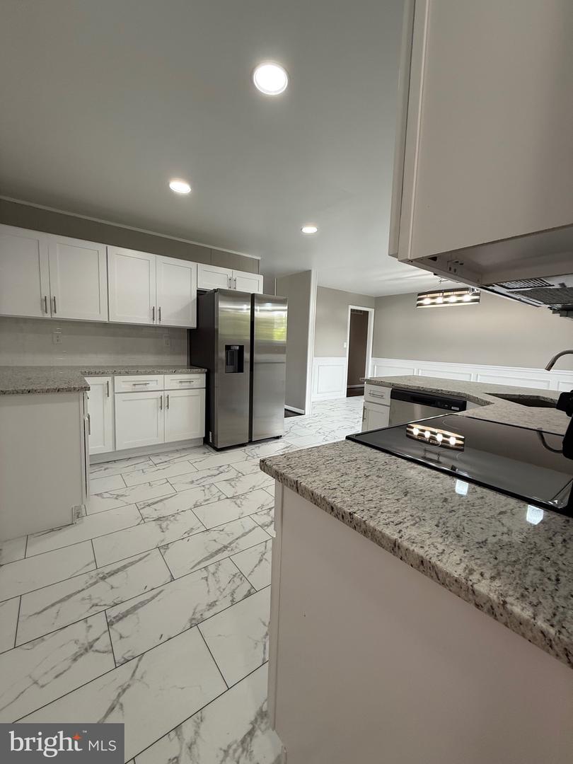 1 Tokay Court, Randallstown