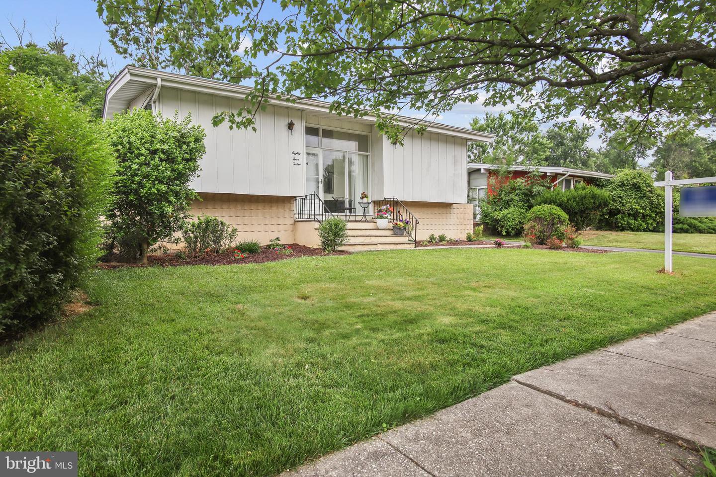 8412 Winands Road, Baltimore