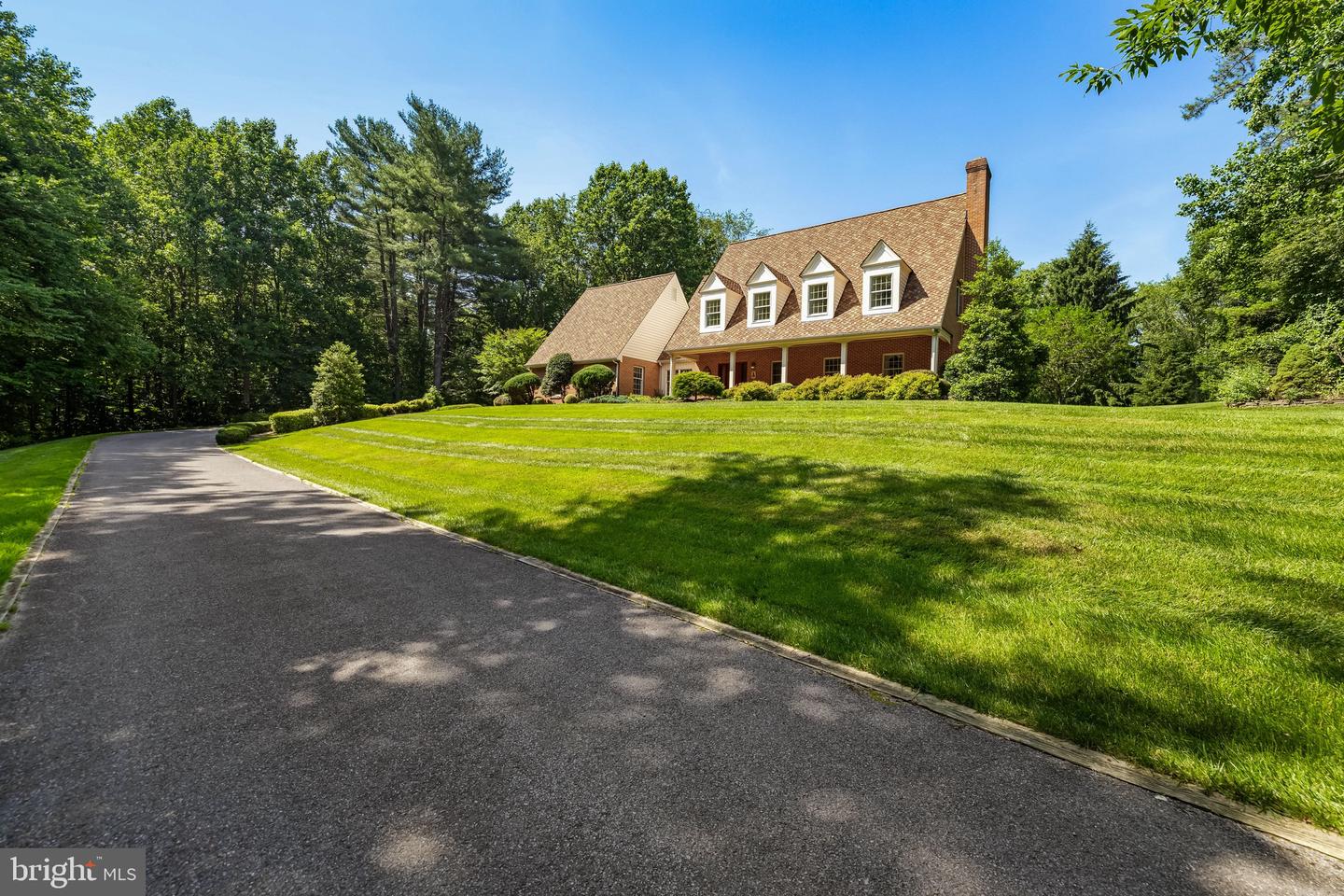 2647 Shepperd Road, Monkton